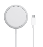 Brand New Apple MagSafe charger – Wireless charger