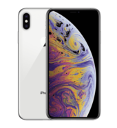 Foreign Used iPhone XS Max 64GB
