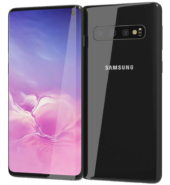 Open-Box Samsung Galaxy S10