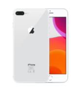 Foreign Used iPhone 8 Plus 256GB