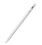 Brand New Apple Pencil2 (2nd generation)