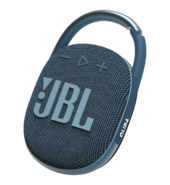 Brand New JBL Clip 4