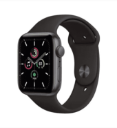 Foreign Used Apple Watch SE 40mm GPS/Cellular