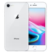 Foreign Used iPhone 8 64GB