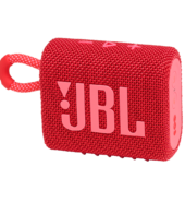 Brand New JBL Go 3
