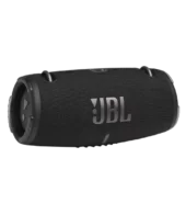Brand New JBL Xtreme 3