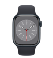 Brand New Apple Watch Series 8 41mm