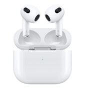 Brand New Apple AirPods 3 (3rd generation)