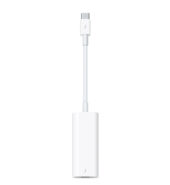 Brand New Apple Thunderbolt 3 (USB-C) to Thunderbolt 2 Adapter