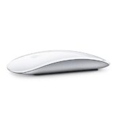 Brand New Apple Magic Mouse2 2021, Wireless, Rechargeable