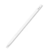 Brand New Apple Pencil (1st Generation)