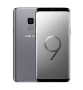 Open-Box Samsung Galaxy S9