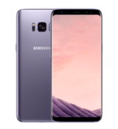 Open-Box Samsung Galaxy S8 Dual Sim