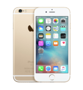 Foreign Used iPhone 6s Plus 16GB