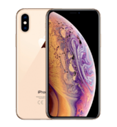 Foreign Used iPhone XS 64GB