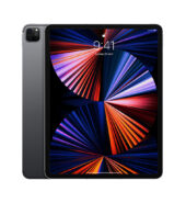 Brand New Apple iPad Pro 12.9-inch M1 chip (5th Generation) WiFi + cellular 5G 128GB