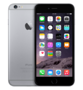 Foreign Used iPhone 6s 64GB