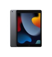 Apple iPad 9th Gen USA || 64GB || Wi-Fi