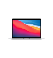 Open Box MacBook Air 2020 | 512GB SSD | 8GB RAM | M1 Chip