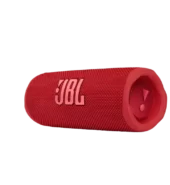 New JBL Flip 6 Bluetooth Wireless Speaker