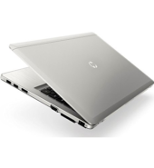 Uk Used HP EliteBook Folio 9480m | 500GB HDD | 4GB RAM