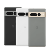 New Google Pixel 7 Pro 128GB Factory Unlock (Phone Only)