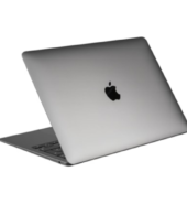 Brand New MacBook Air 2020 M1 Chip | 13 inches | 8GB 256GB