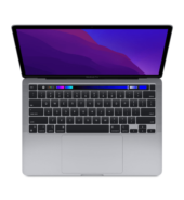 MacBook Pro 2020 | 8GB RAM | 512GB SSD | Core i5