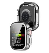 New Apple Watch Ultra 49mm