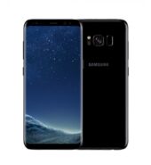 Foreign Used Samsung Galaxy S8