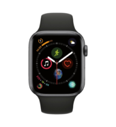 UK Used Apple Watch Series 4 44mm Gps/cellular