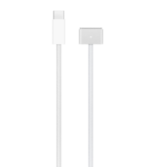 Apple USB-C to MagSafe3 Cable (2Meter cable)
