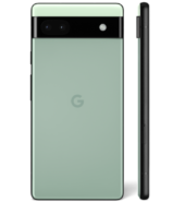 Brand new Google Pixel 6a 128GB USA (No Box )
